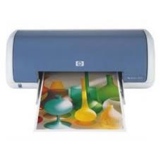 Cartouche pour Deskjet 3325 Cartouche pour Deskjet 3325